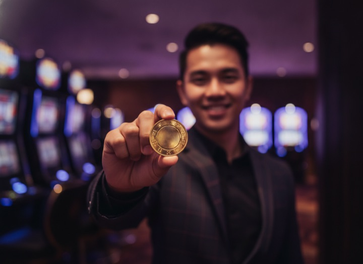 RJBET77 Free Credit: RM10 Lands Before You Deposit, RM77 More at RM20