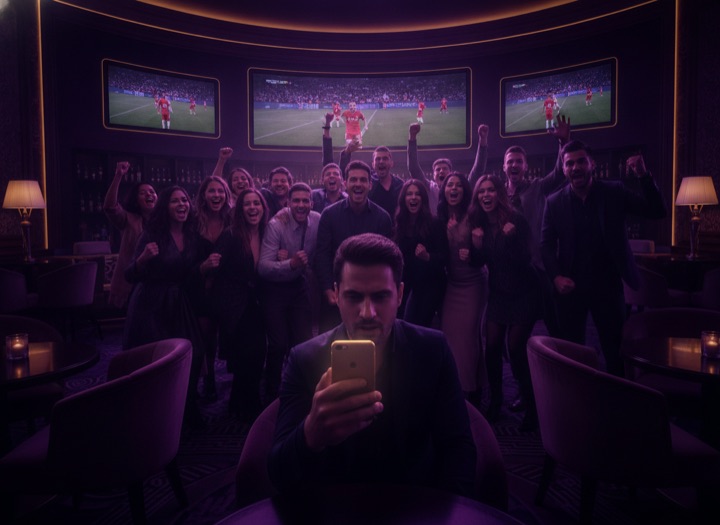 Bet the RJBET77 Sportsbook with 80% Back on Your First Sports Deposit, up to RM688